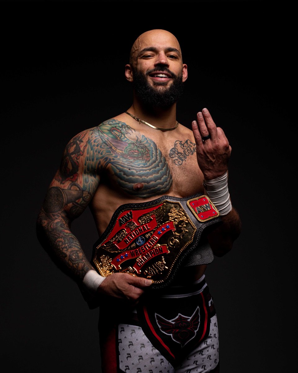 Covalent TV tweet media