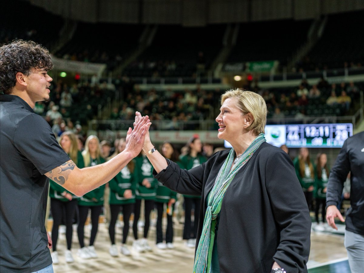 Ohio Baseball tweet media