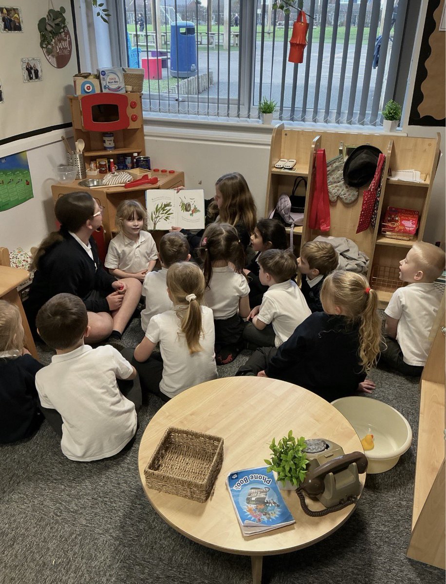 @Wesley_Primary tweet media