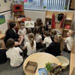 Photo by @Wesley_Primary (@Wesley_Primary)