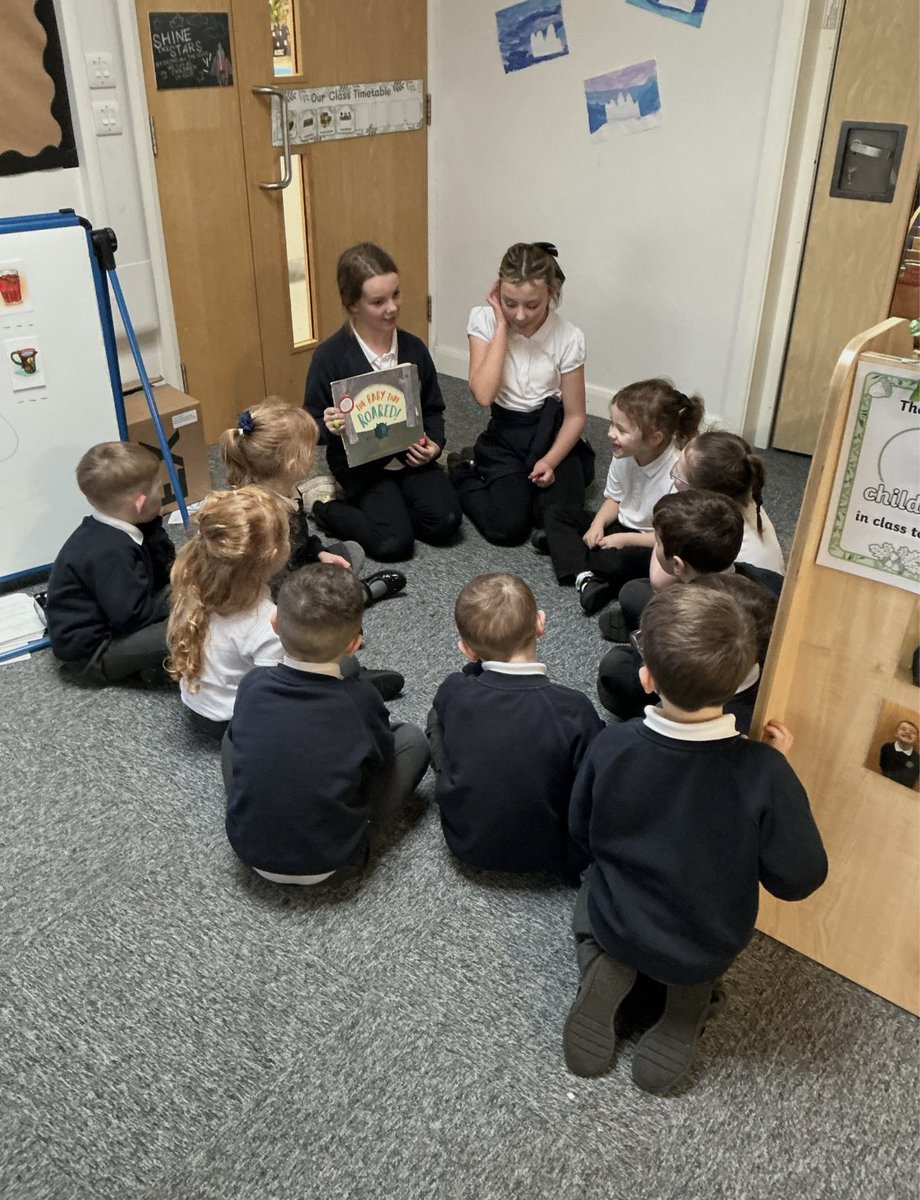 @Wesley_Primary tweet media