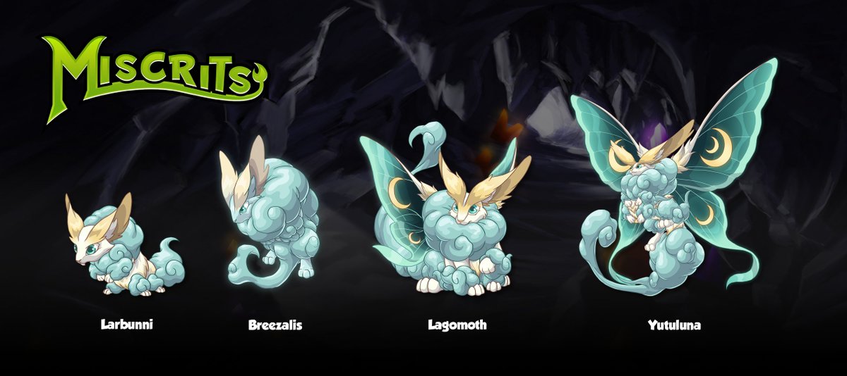 RyTheDrawer tweet media