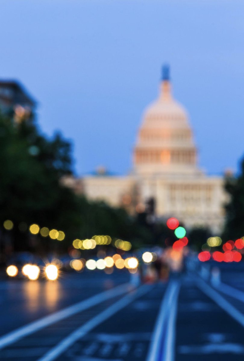 TheCryptoSquire's tweet image. 🚨 RUMOR ALERT 🚨

Whispers in Washington suggest Ripple is being consulted on the future US crypto framework.

Brad Garlinghouse name keeps coming up behind closed doors.

Nothing confirmed yet.
But $XRP is already at the table.