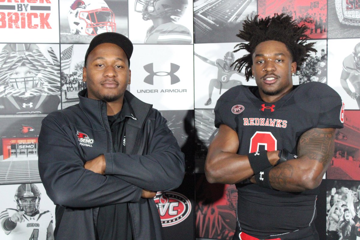 Quin Jones tweet media