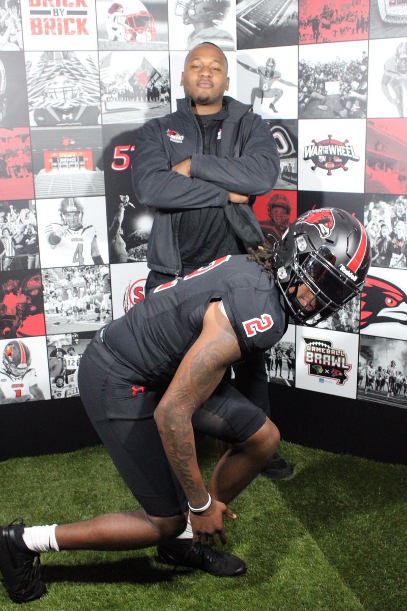 Quin Jones tweet media