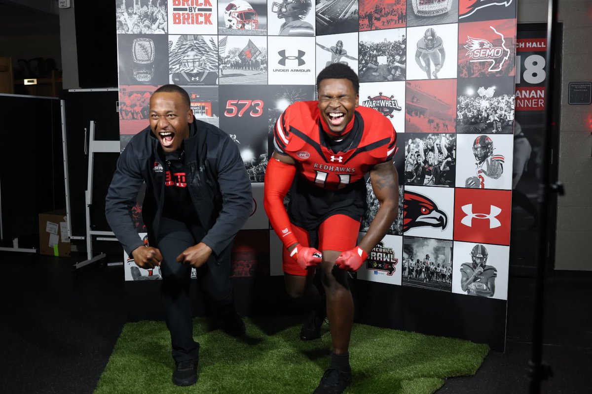 Quin Jones tweet media