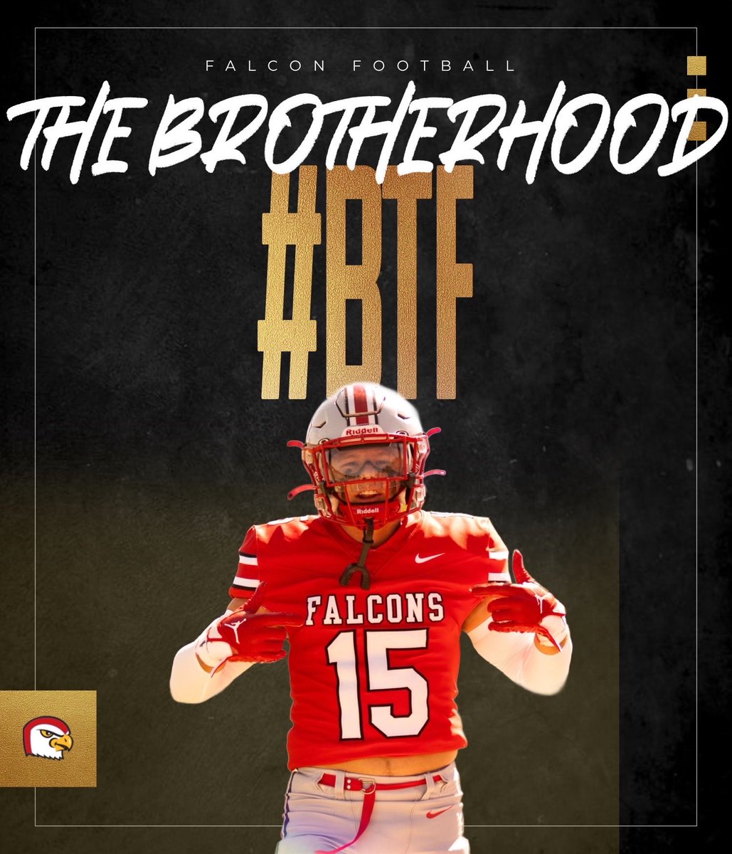 Coach Harrison tweet media