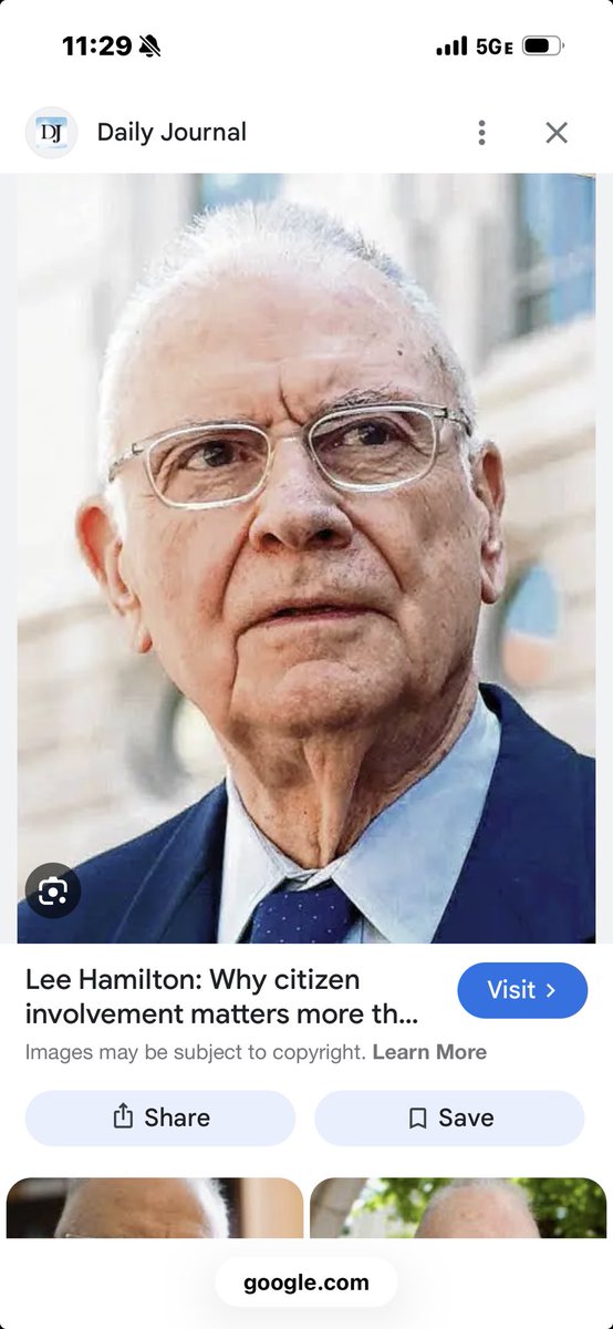 Michael O'Connor tweet media