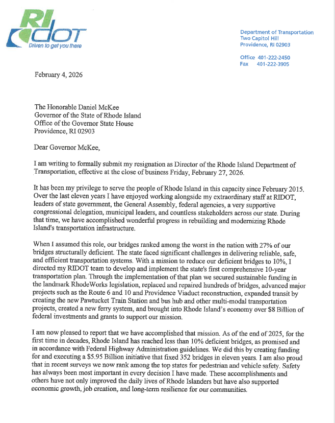 Tamara Sacharczyk tweet media