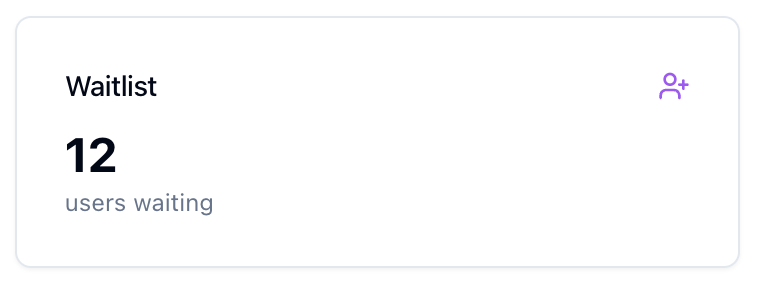 12 People waiting to test repotimize.xyz
👏👏👏