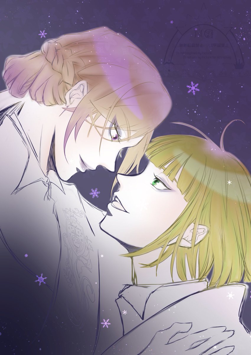 亜座美💃🏻 (@azami924) / Posts / X