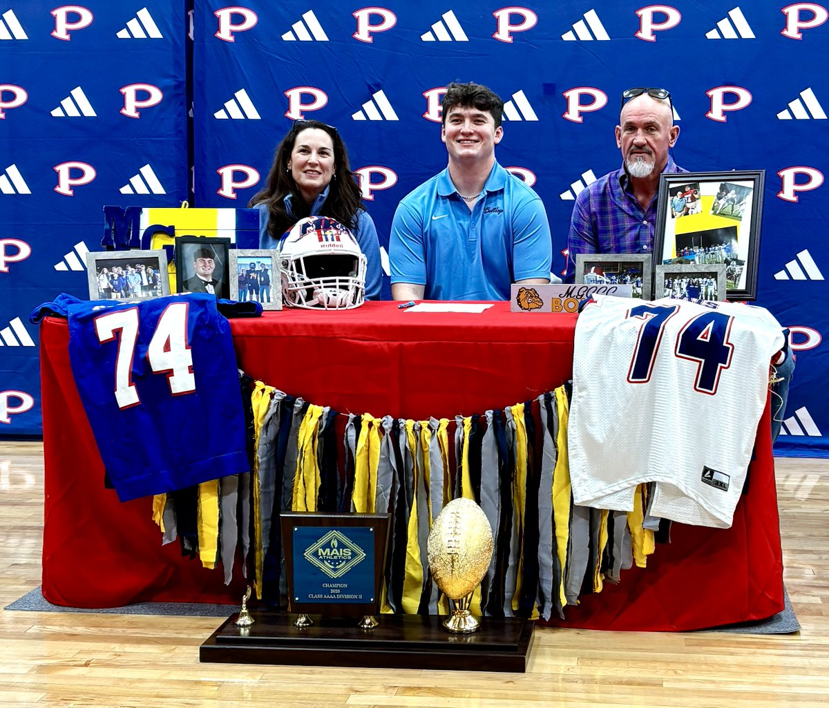 Enterprise-Journal tweet media