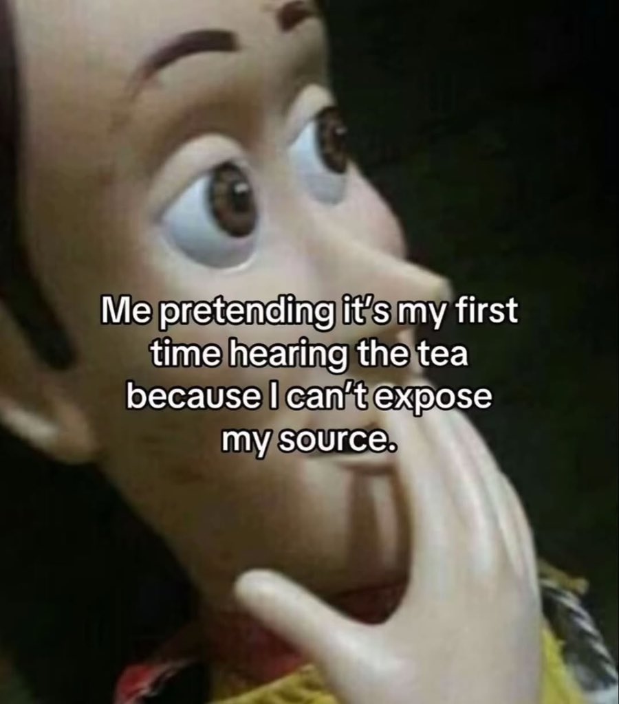 Whotfismick's tweet image. 