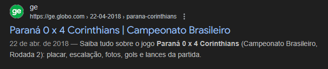 fatFernandinho's tweet photo. @prctfi https://t.co/6Wf9AGoKq0