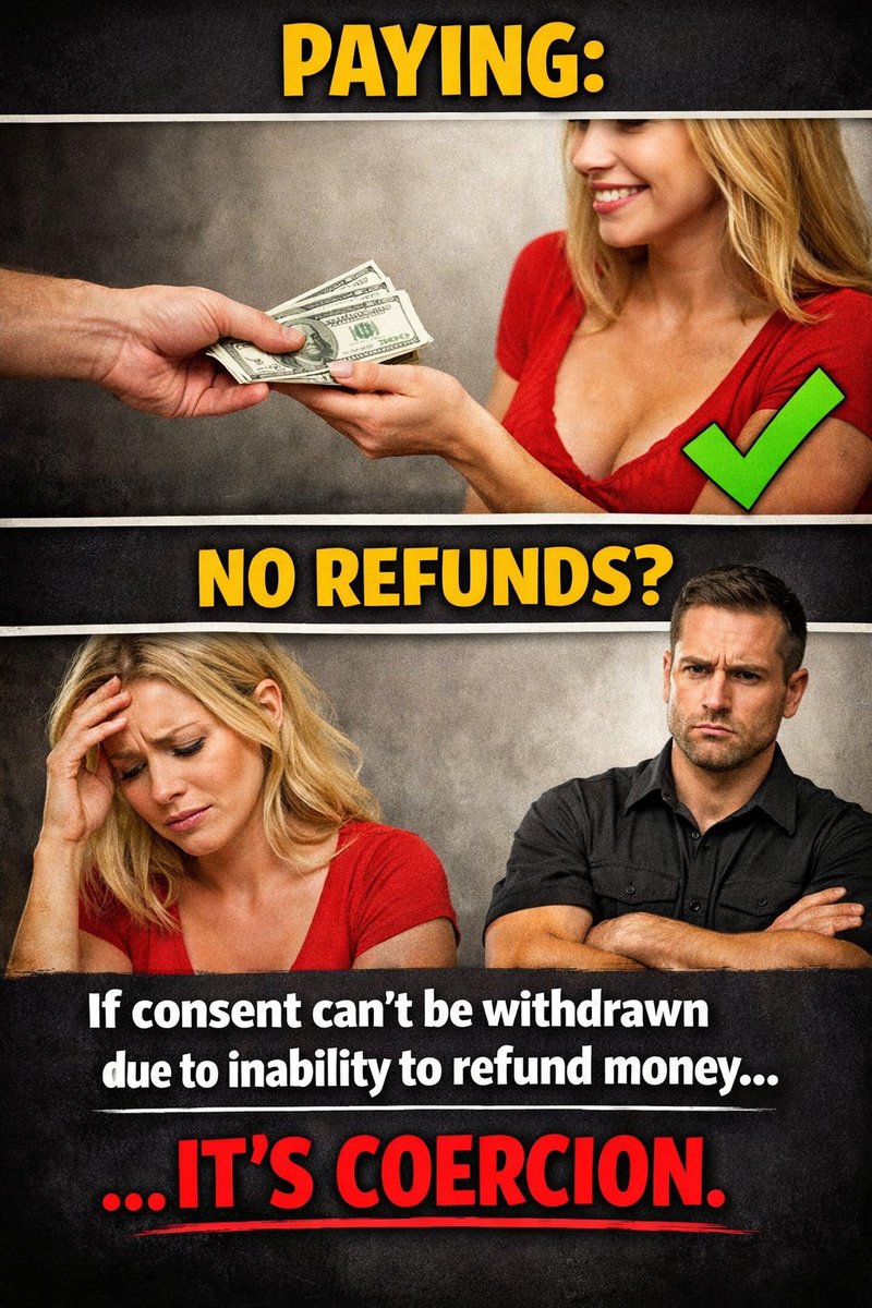 Can you withdraw consent on the platform you work for? Or are you threatened with fraud and reviews? 
#leadplaintiff 
#whistleblower 
#systemaccountability