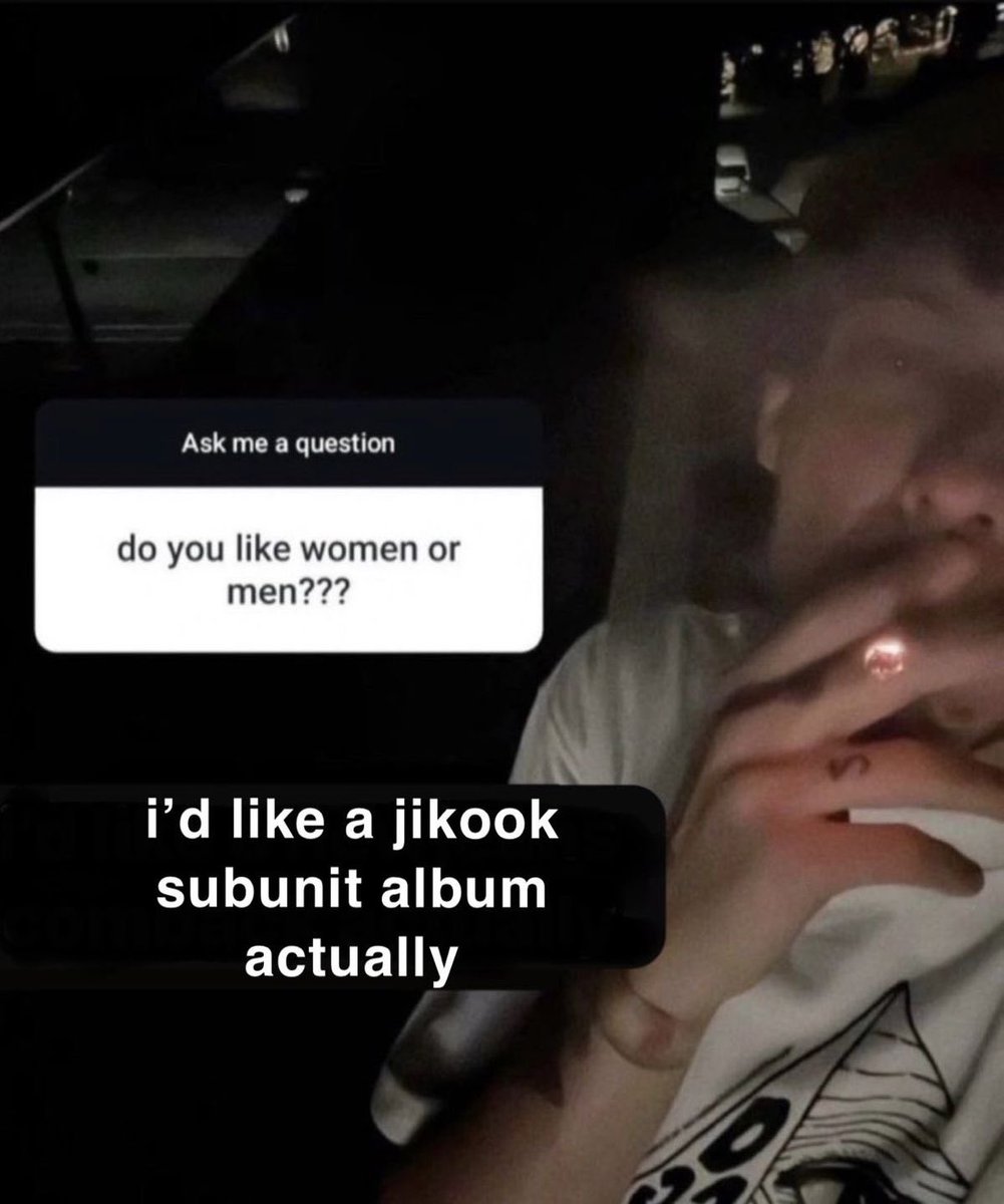 zera (@user024687) on Twitter photo 