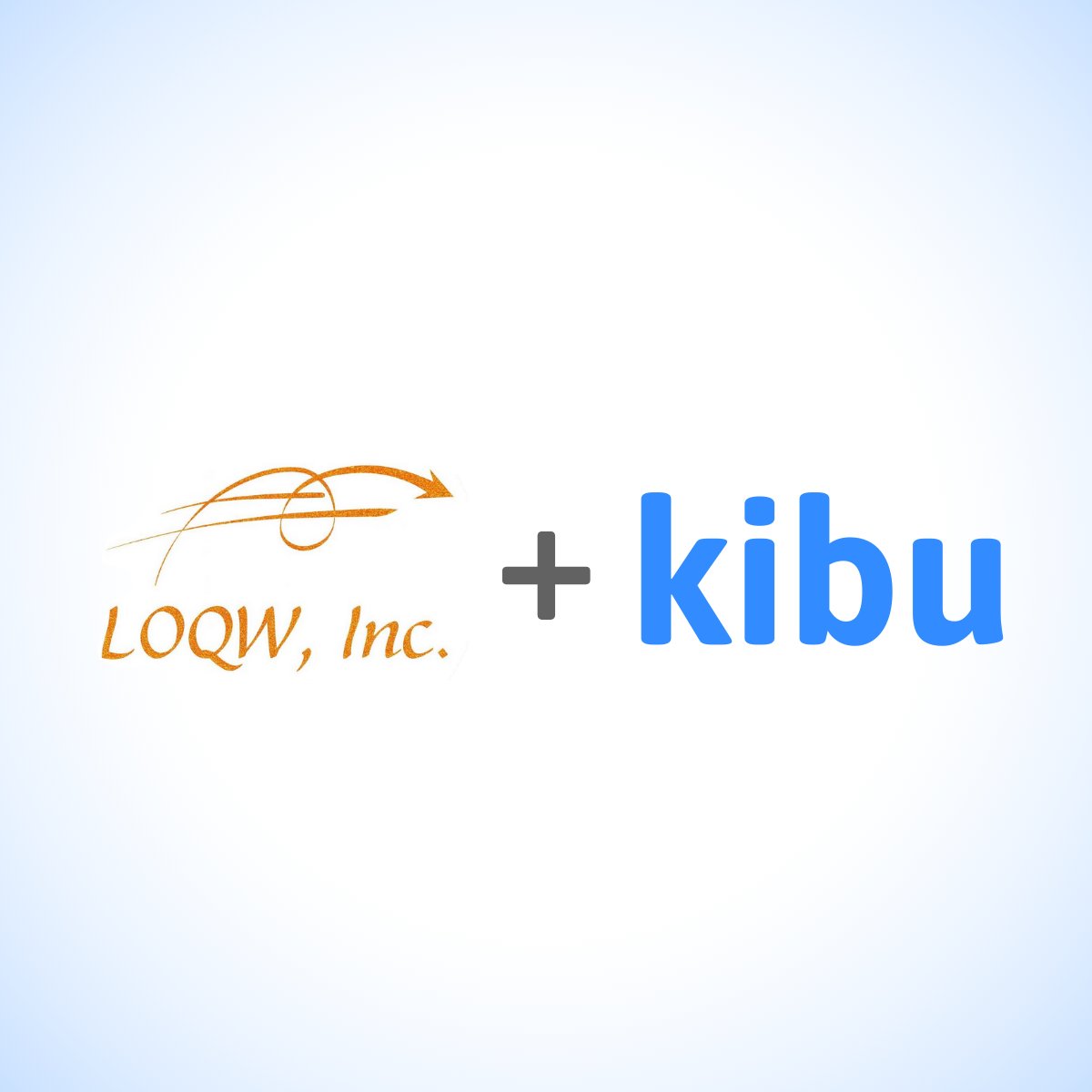 Welcoming Learning Opportunities/Quality Works, Inc. to the Kibu family 🎉

For more than 40 years, LOQW has focused on one simple idea: skills today create opportunity tomorrow. Across Northeast Missouri, their team supports people with IDD through community engagement,