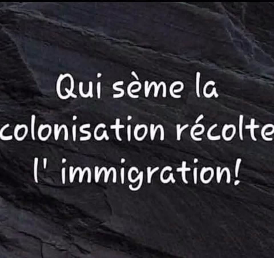 Jacqueline Eketebi (@jacquie1994_) on Twitter photo 