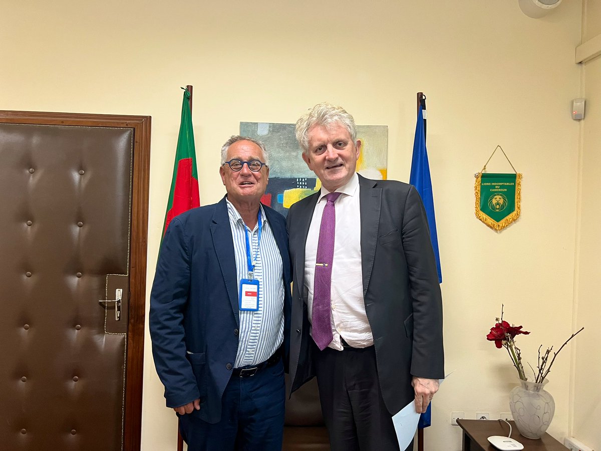 Jean-Marc Châtaigner 🇪🇺 tweet media