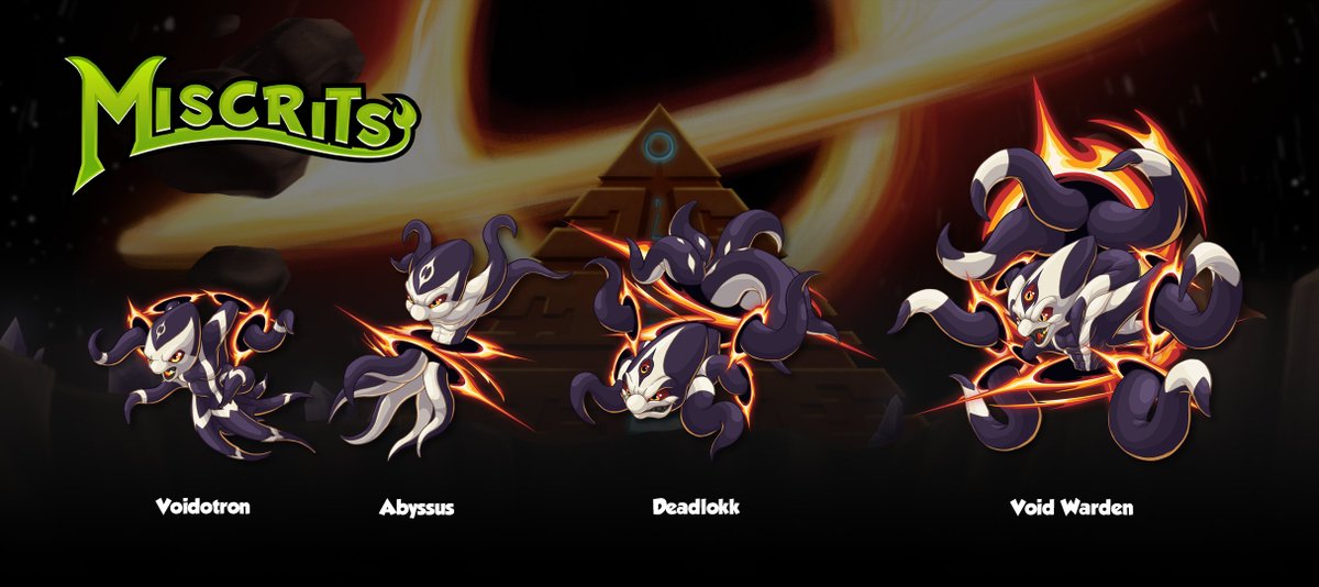 RyTheDrawer tweet media