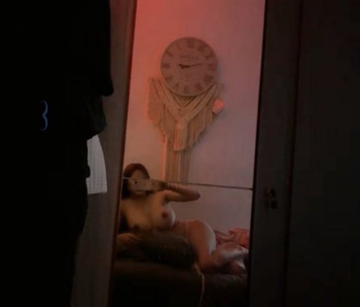 𝘑𝘦𝘴𝘴𝘪. tweet media