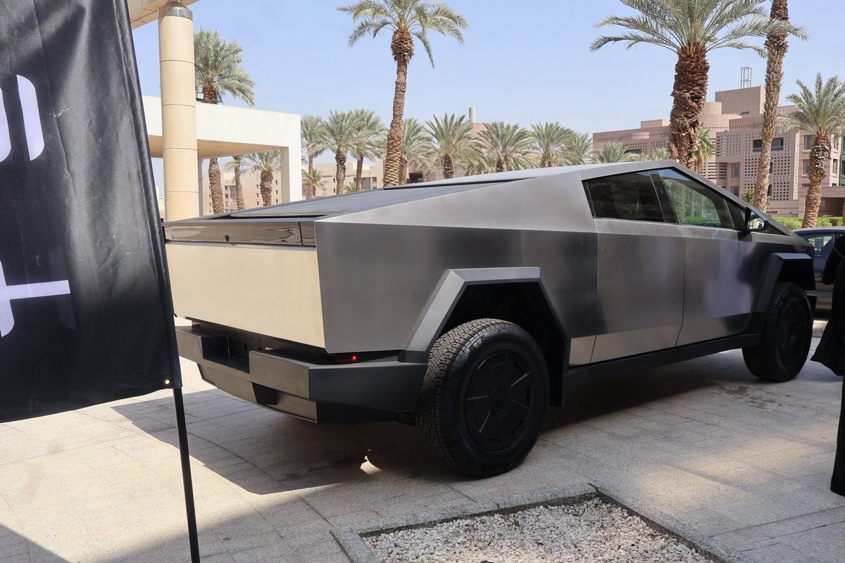 Haneen Alataawi tweet media