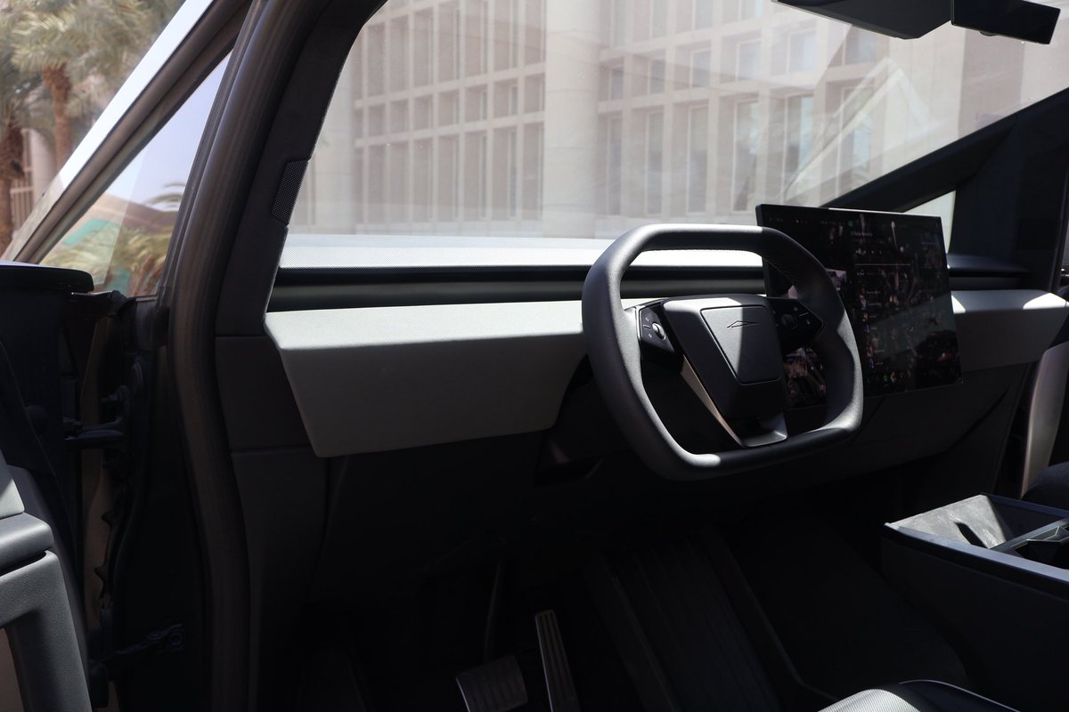 Haneen Alataawi tweet media