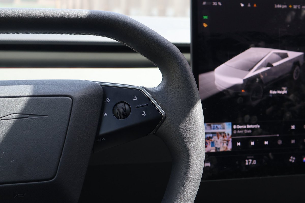 Haneen Alataawi tweet media