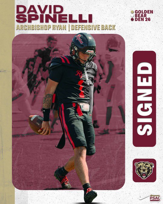 Dave Spinelli tweet media