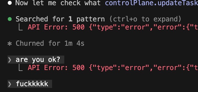 0xTechDean tweet media