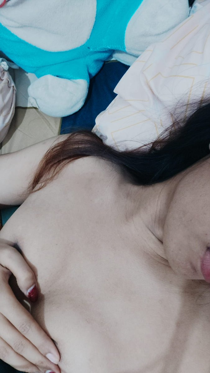 GHEA 🌼 ♈️ tweet media