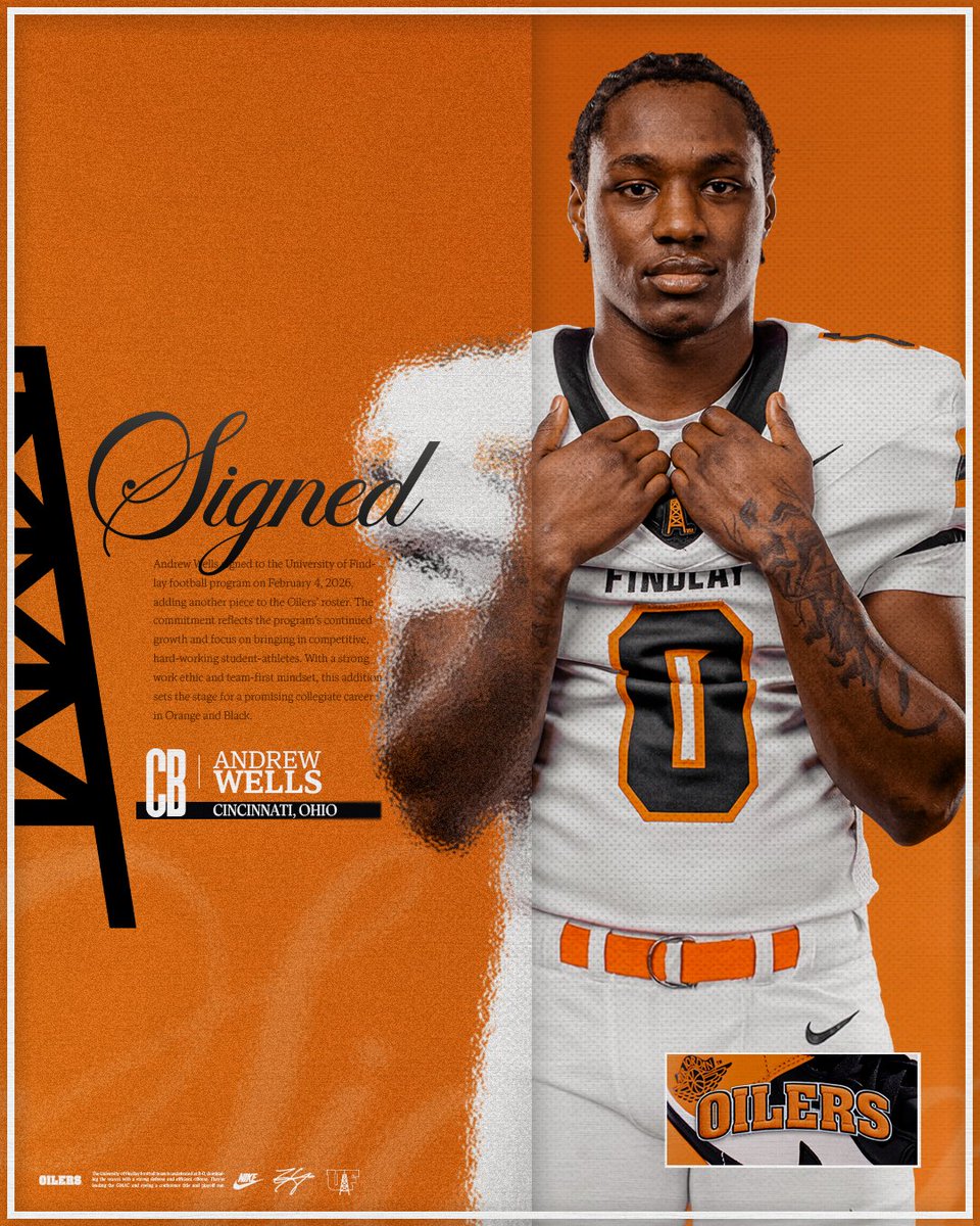 UF Football tweet media