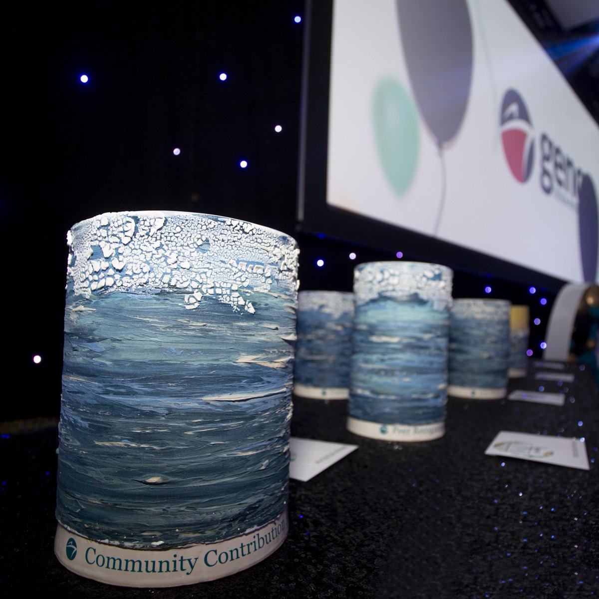 Genoa Design tweet media