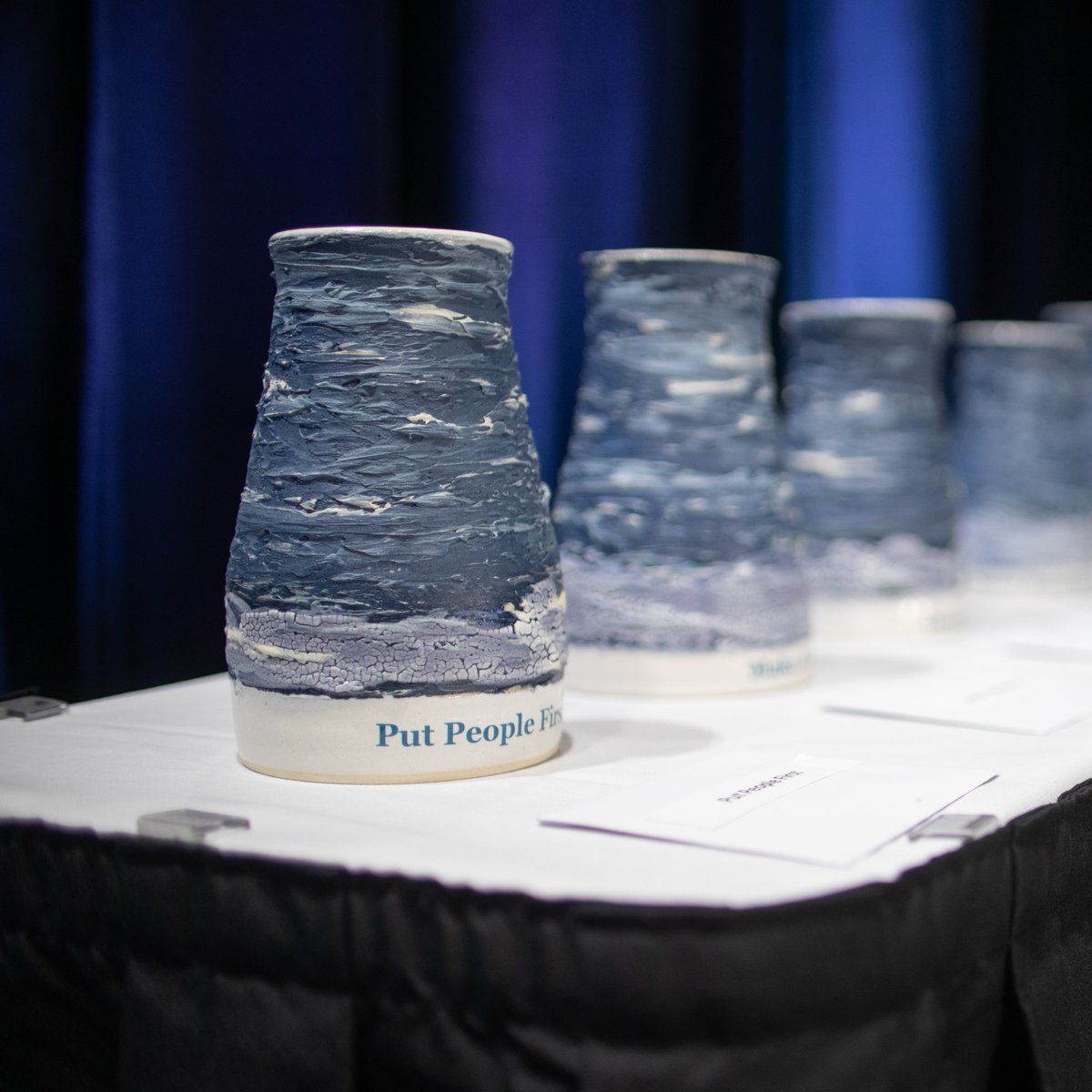 Genoa Design tweet media