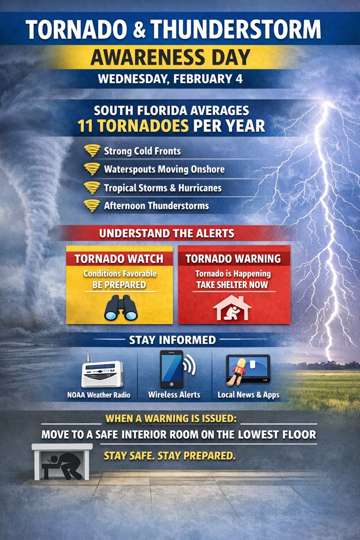 PBC Emergency Mgmt tweet media