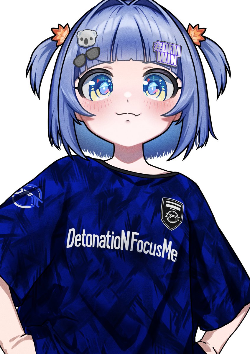 🕶️🍁🐨
#くろむアーツ