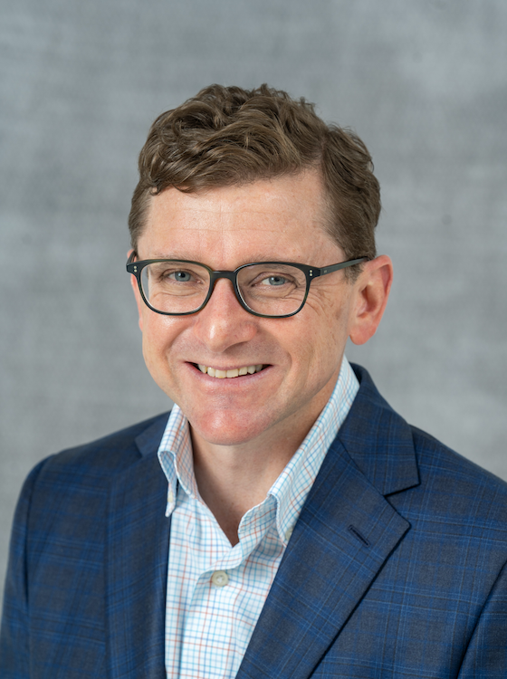 Tim McQuiston tweet media