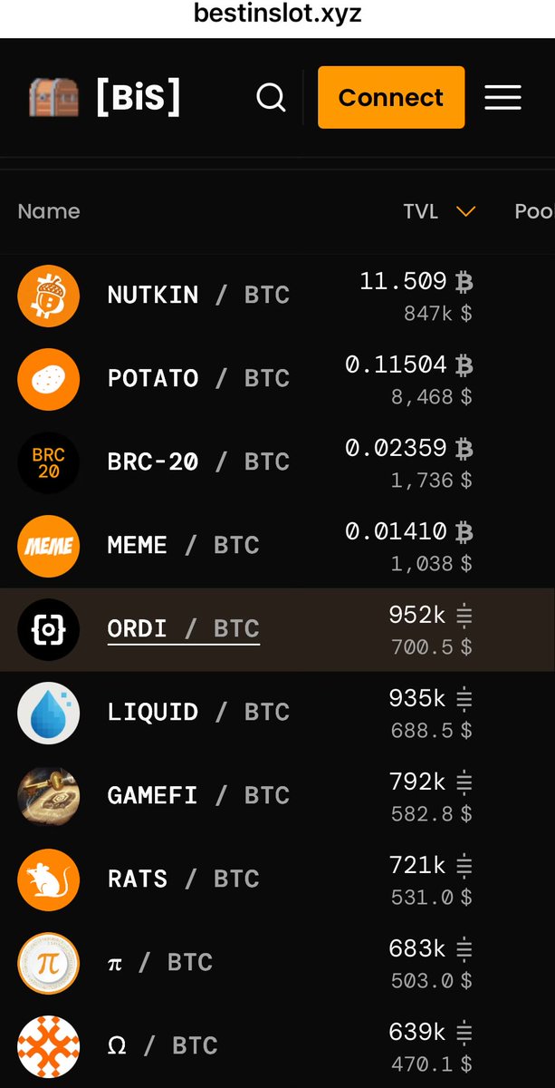 Yohann Calpu tweet media