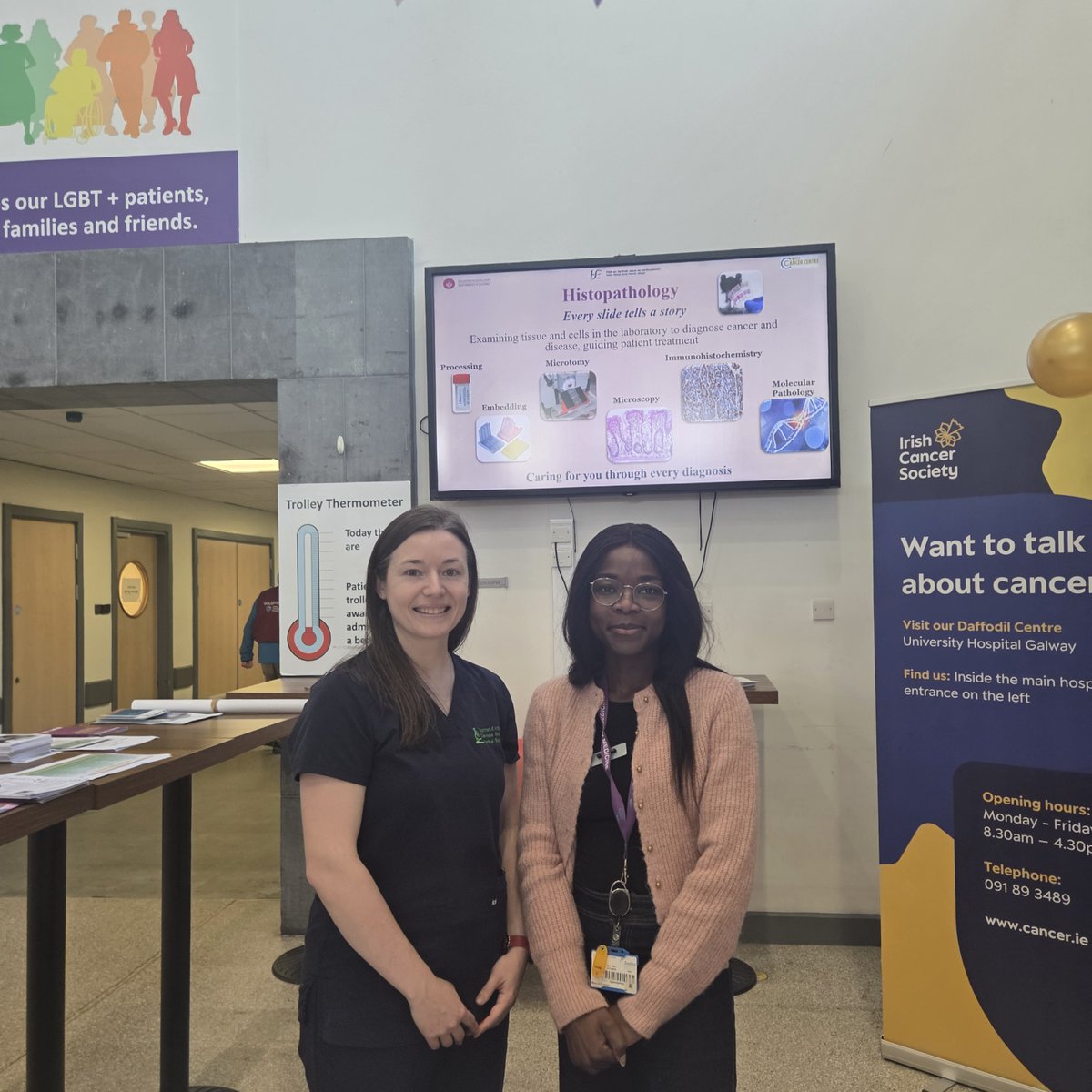 HSEWestNorthWest tweet media