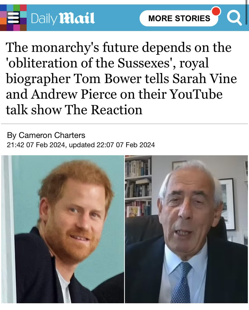 ValleyGirl629's tweet image. For the future historians—when you begin to piece together all the lies &amp;amp; propaganda used to distract from the real threat. Shame them all.