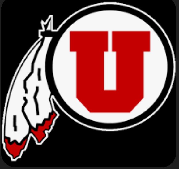 3⭐️ Carvell “butter” Wafer Jr tweet media