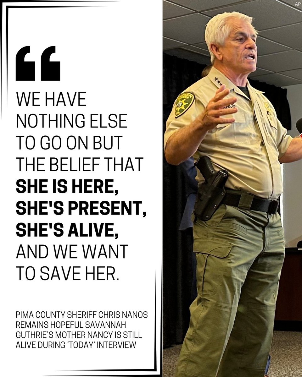 FOX5 Las Vegas tweet media