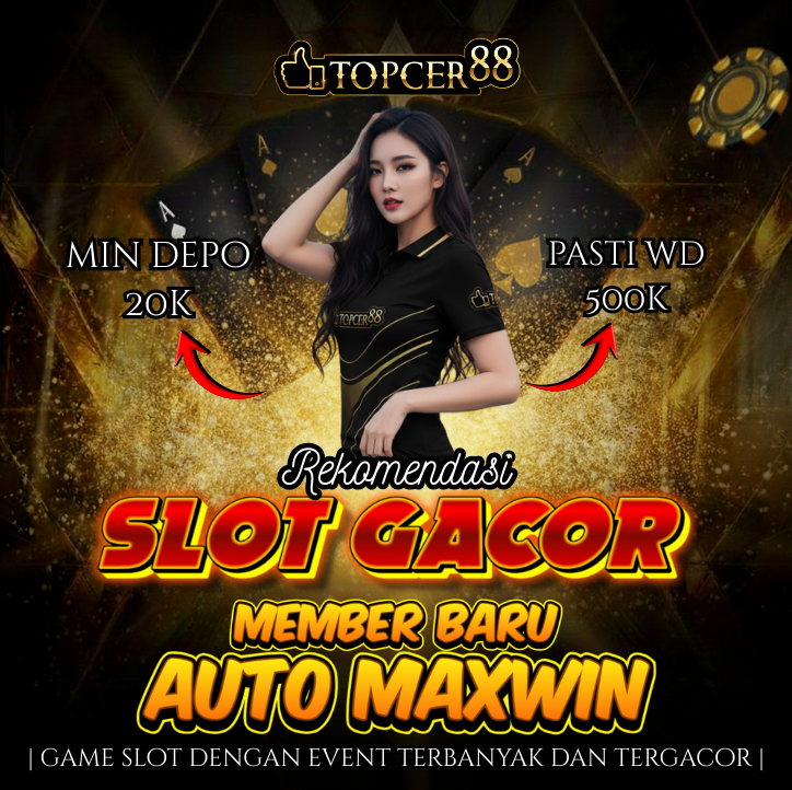 embwere's tweet photo. 🚨 SLOT GACOR HARI INI 🚨
Gas tanpa nunggu lama
📊 RTP terbuka jelas
🔥 TOPCER88 jalan terus
Link Daftar : https://t.co/IOLwF2UI5N https://t.co/1fYJqMpJNY
