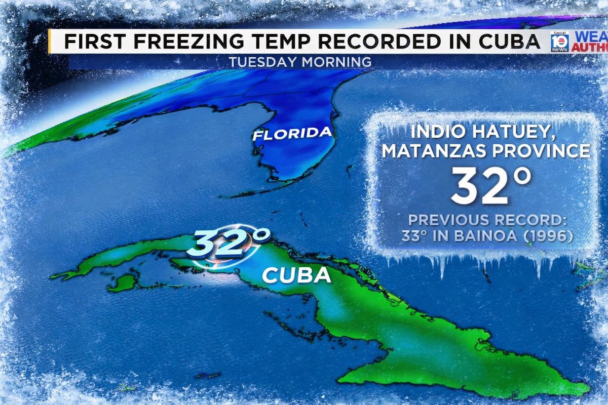 Brandon Orr tweet media