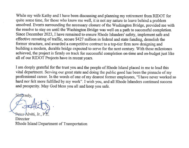 Tamara Sacharczyk tweet media