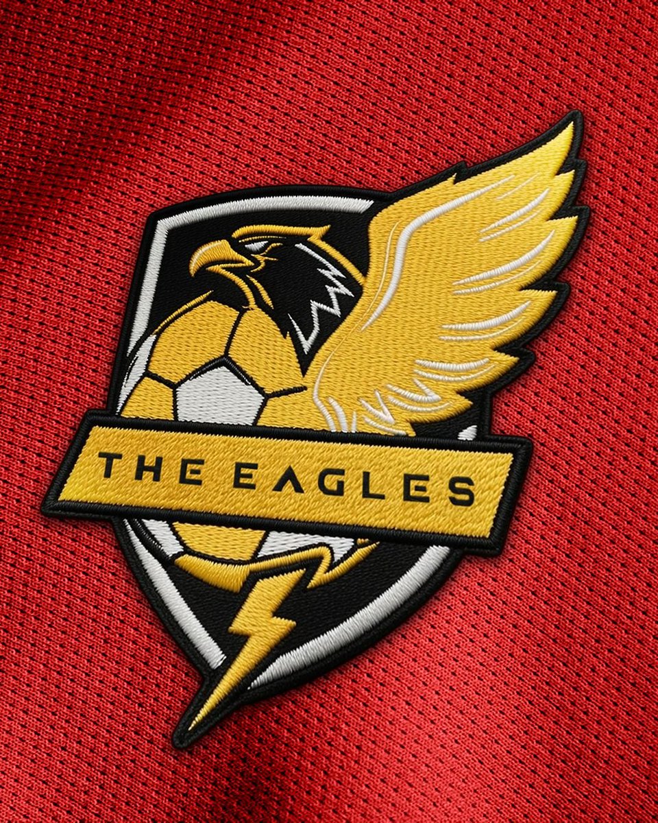 Arena Two tweet media