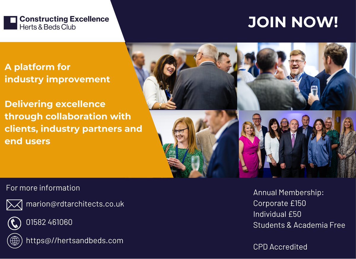 CEHerts&Beds tweet media