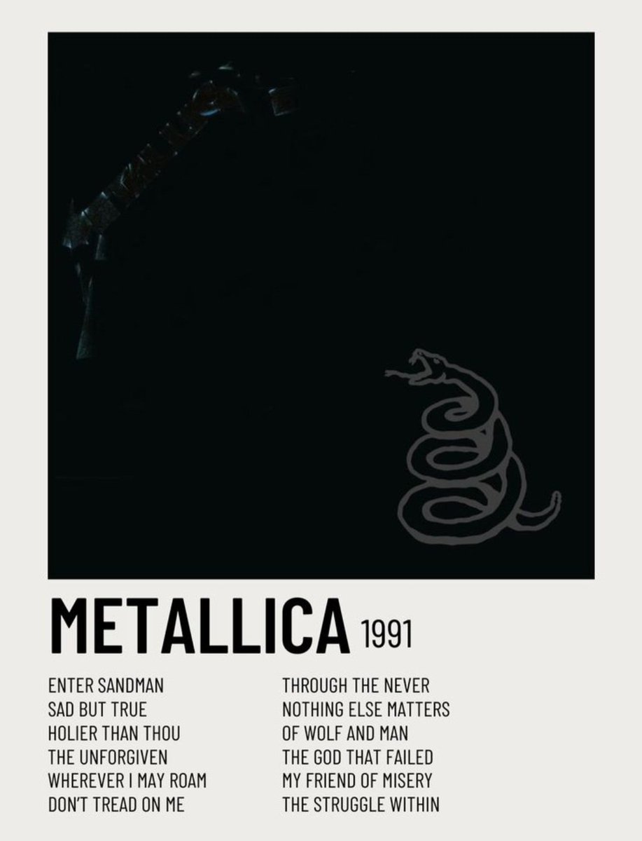 𝑯𝑬𝑨𝑽𝒀 𝑴𝑬𝑻𝑨𝑳Ⓒ tweet media