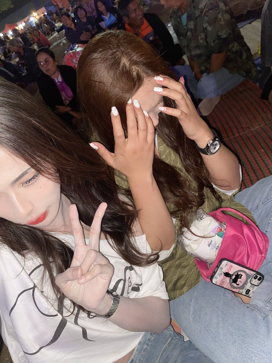 หมอลำแบบลูกหลานคนจีน #บ้านเขว้า  #ชัยภูมิ