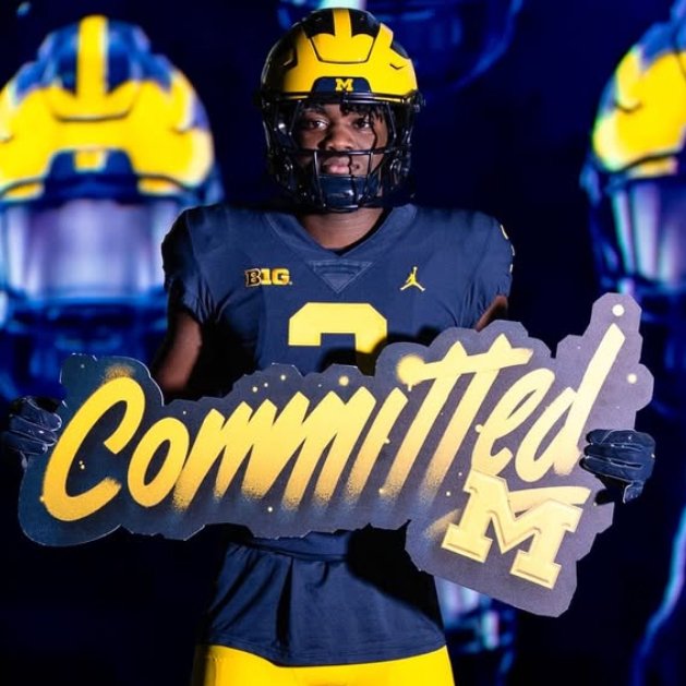 Ethan McDowell tweet media